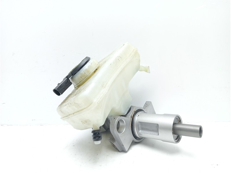 Recambio de deposito expansion para audi a5 sportback (8t) 2.0 tdi (105kw) referencia OEM IAM 8K0611301A  