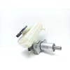 Recambio de deposito expansion para audi a5 sportback (8t) 2.0 tdi (105kw) referencia OEM IAM 8K0611301A  