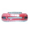 Recambio de paragolpes delantero para mercedes-benz clase a (w169) 1.5 cat referencia OEM IAM A1698850135  