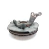 Recambio de mangueta delantera derecha para toyota avensis touring sports business advance referencia OEM IAM 4321105090  
