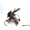 Recambio de mangueta delantera izquierda para fiat 500 cabrio (150) referencia OEM IAM 51857828  