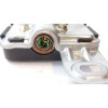 Recambio de airbag lateral derecho para bmw 3 compact (e46) 316 ti referencia OEM IAM 72127055130  307005788088