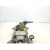 Recambio de columna direccion para jaguar xf i (x250) 2.7 d referencia OEM IAM C2C36982  2W933C529AK