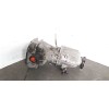 Recambio de diferencial trasero para mazda cx-7 (er) 2.2 turbodiesel cat referencia OEM IAM MA2727151 T525E 