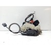 Recambio de cerradura puerta delantera izquierda para skoda rapid (nh3, nk3, nk6) 1.6 tdi referencia OEM IAM 5E1837015A  