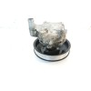 Recambio de bomba direccion para audi q5 (8r) 3.2 fsi referencia OEM IAM 8R0145155P  