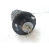 Recambio de amortiguador delantero izquierdo para ssangyong kyron 2.0 referencia OEM IAM 4431021310  