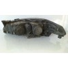 Recambio de faro derecho para renault laguna ii grandtour (kg0) expression confort referencia OEM IAM 89010500  