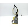 Recambio de cerradura puerta trasera derecha para volvo s60 berlina 2.4 diesel cat referencia OEM IAM 8650552  