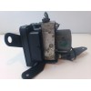 Recambio de abs para mercedes-benz citan (w415) combi 109 cdi lang (a2) (415703) referencia OEM IAM A6070900005 476602553R 