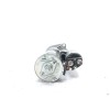Recambio de motor arranque para opel insignia berlina cosmo referencia OEM IAM 95518996 1202216 