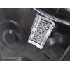 Recambio de despiece motor para renault scenic ii authentique referencia OEM IAM M9R700  