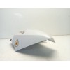 Recambio de moldura para kawasaki versys 650 referencia OEM IAM 550280564  