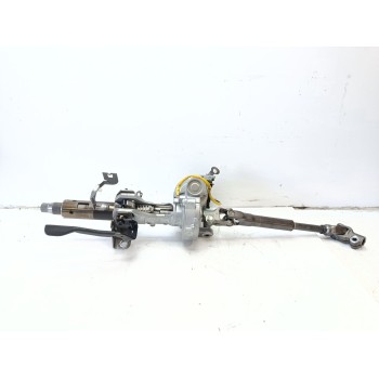 COLUMNA DIRECCION 4520A0D590 