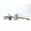 Recambio de columna direccion para toyota yaris active referencia OEM IAM 4520A0D590  