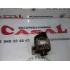 Recambio de alternador para fiat punto berlina (188) 1.2 cat referencia OEM IAM 51714794 MS1022118430 