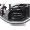 Recambio de cerradura puerta trasera derecha para bmw 5 (e60) 530 d referencia OEM IAM 51227202148  