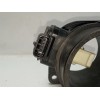 Recambio de caudalimetro para dacia sandero laureate referencia OEM IAM 5WK97021 H8200702517 