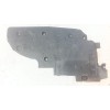 Recambio de cubrecarter para peugeot 308 access referencia OEM IAM 9804332480  9804332380