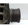 Recambio de alternador para smart forfour cdi (50kw) referencia OEM IAM 6391500250  