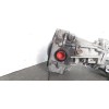 Recambio de diferencial trasero para mazda cx-7 (er) 2.2 turbodiesel cat referencia OEM IAM MA2727151 T525E 