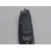 Recambio de mando elevalunas delantero izquierdo para toyota yaris referencia OEM IAM 840400D020  