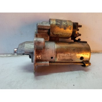 MOTOR ARRANQUE 3M5T11000CD 
