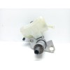 Recambio de deposito expansion para audi a5 sportback (8t) 2.0 tdi (105kw) referencia OEM IAM 8K0611301A  