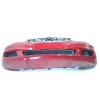 Recambio de paragolpes delantero para mercedes-benz clase a (w169) 1.5 cat referencia OEM IAM A1698850135  