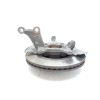 Recambio de mangueta delantera derecha para toyota avensis touring sports business advance referencia OEM IAM 4321105090  