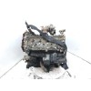 Recambio de despiece motor para renault scenic ii authentique referencia OEM IAM M9R700  