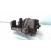 Recambio de pinza freno delantera izquierda para nissan nv 200 (m20) kasten pro referencia OEM IAM 2S1  