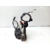 Recambio de cerradura puerta delantera izquierda para skoda rapid (nh3, nk3, nk6) 1.6 tdi referencia OEM IAM 5E1837015A  