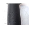 Recambio de amortiguador delantero izquierdo para ssangyong kyron 2.0 referencia OEM IAM 4431021310  