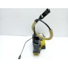 Recambio de cerradura puerta trasera derecha para volvo s60 berlina 2.4 diesel cat referencia OEM IAM 8650552  