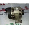 Recambio de alternador para fiat punto berlina (188) 1.2 cat referencia OEM IAM 51714794 MS1022118430 