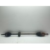 Recambio de transmision delantera derecha para dacia logan ii ambiance referencia OEM IAM 391007857R  