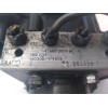 Recambio de abs para mercedes-benz citan (w415) combi 109 cdi lang (a2) (415703) referencia OEM IAM A6070900005 476602553R 