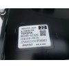 Recambio de transformador de tensión para toyota yaris 1.5 16v cat referencia OEM IAM G92A052240 G920052320 