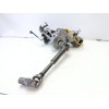Recambio de columna direccion para toyota yaris active referencia OEM IAM 4520A0D590  