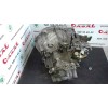 Recambio de caja cambios para renault scenic ii grand luxe dynamique referencia OEM IAM ND0002  