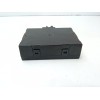 Recambio de modulo electronico para volkswagen golf iv berlina (1j1) básico referencia OEM IAM 1J0959799Q  