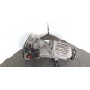 Recambio de diferencial trasero para mazda cx-7 (er) 2.2 turbodiesel cat referencia OEM IAM MA2727151 T525E 