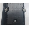 Recambio de mando elevalunas delantero izquierdo para toyota yaris referencia OEM IAM 840400D020  