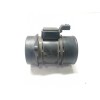 Recambio de caudalimetro para dacia sandero laureate referencia OEM IAM 5WK97021 H8200702517 