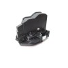 Recambio de cerradura puerta trasera derecha para bmw 5 (e60) 530 d referencia OEM IAM 51227202148  