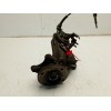 Recambio de mangueta delantera izquierda para citroën xsara picasso (n68) 1.6 hdi referencia OEM IAM 364654  