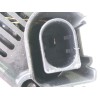 Recambio de alternador para smart forfour cdi (50kw) referencia OEM IAM 6391500250  