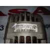 Recambio de alternador para fiat punto berlina (188) 1.2 cat referencia OEM IAM 51714794 MS1022118430 