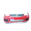 Recambio de paragolpes delantero para mercedes-benz clase a (w169) 1.5 cat referencia OEM IAM A1698850135  